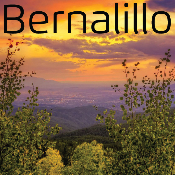 Wedding Venues in Bernalillo New Mexico