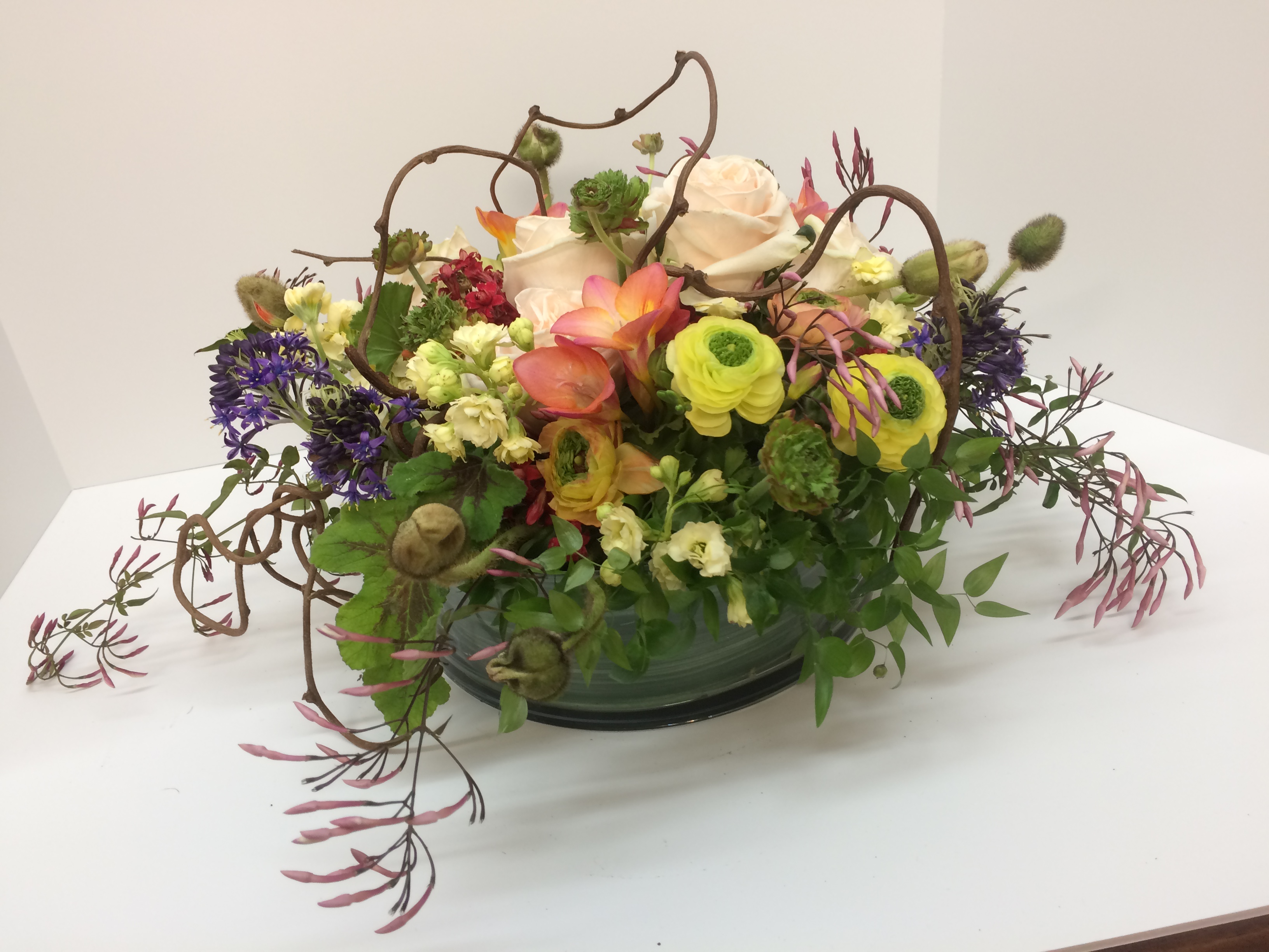 Send Flowers for Delivery to Rio Rancho