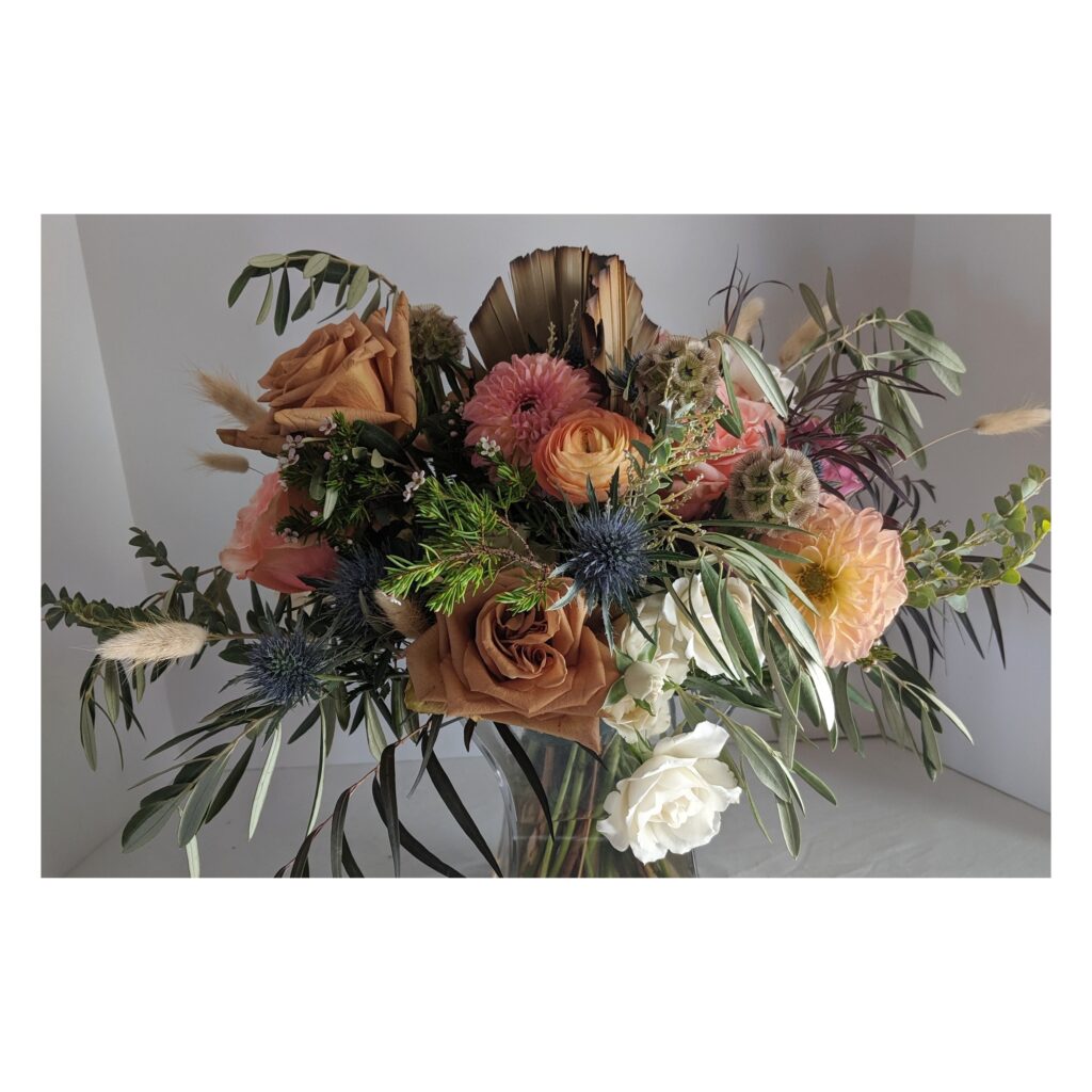 NM Wedding Flowers 87004