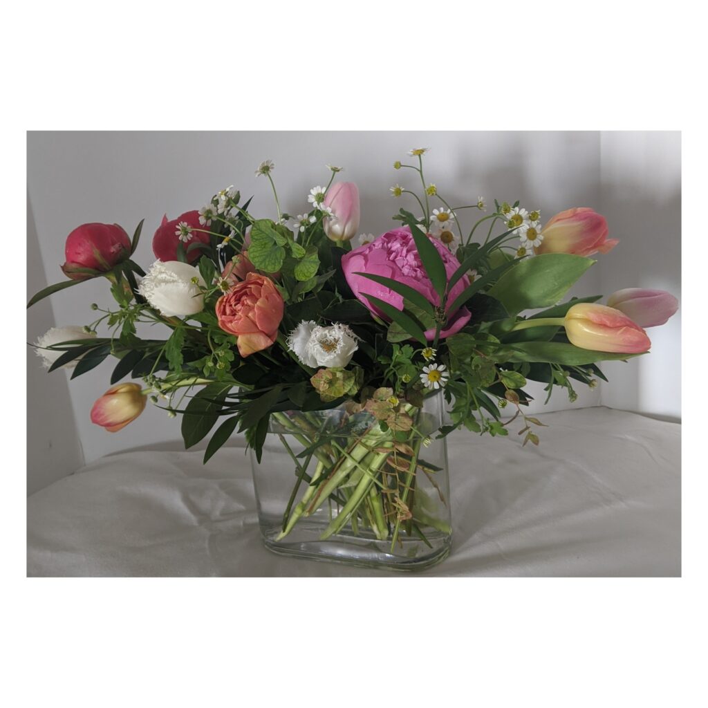 Floral Arrangements for Sale Rio Rancho Florist