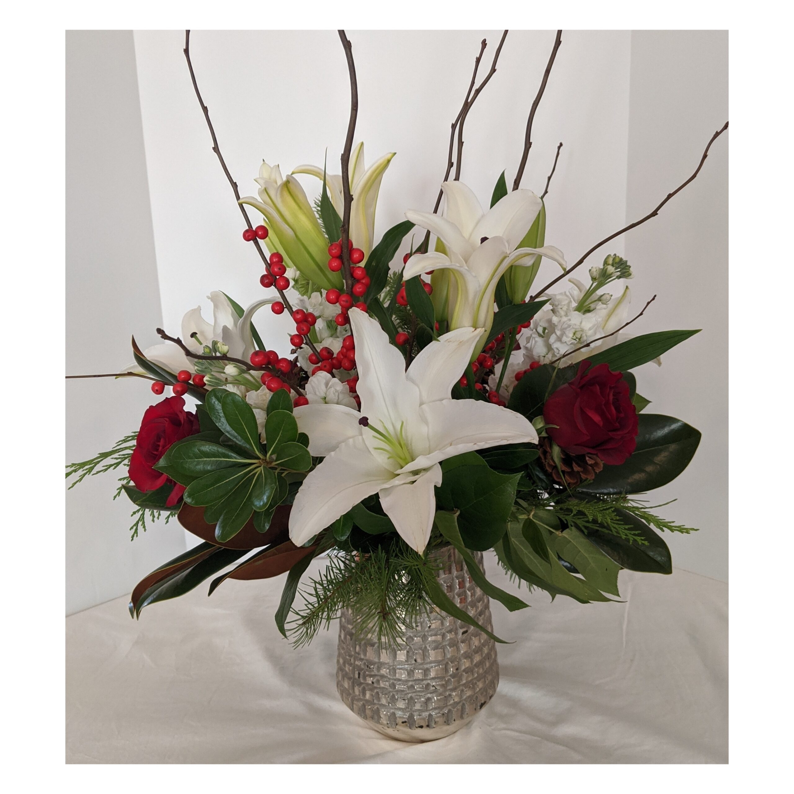 Local Rio Rancho Florist Specials