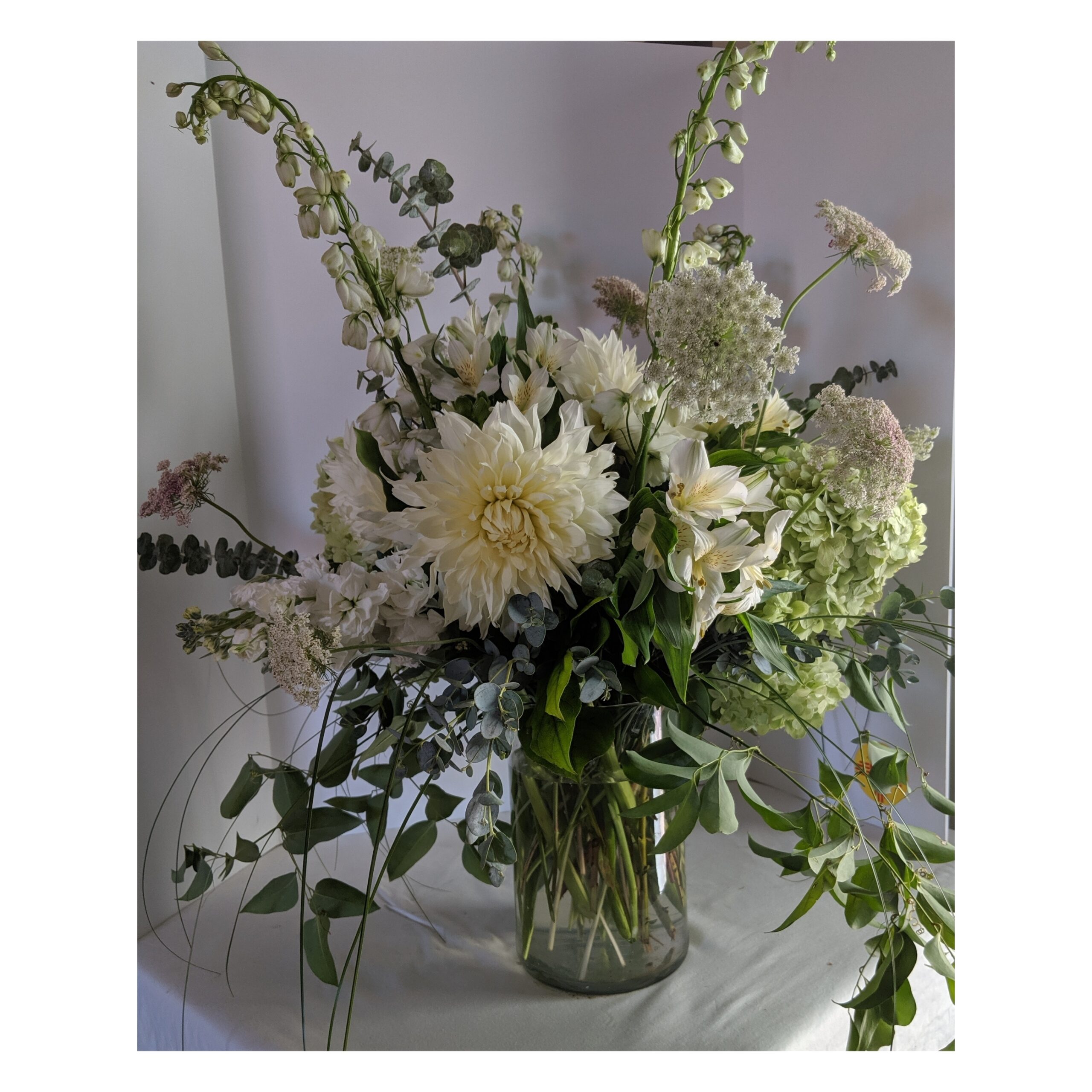 Rio Rancho Sympathy Floral Arrangements