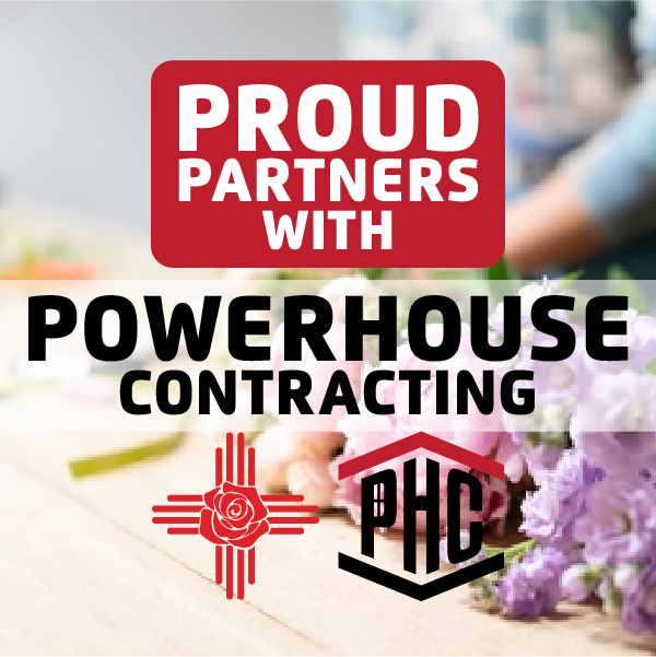 Powerhouse-Contracting-Rio-Rancho-NM